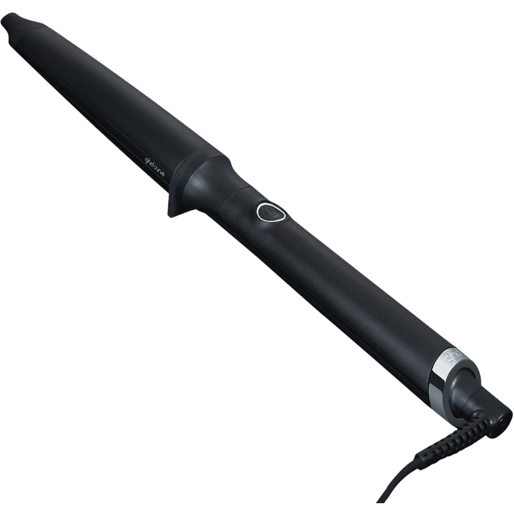 Curve Creative Curl Wand