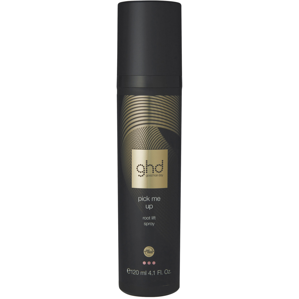 Pick me up - Root Lift Spray, 100ml