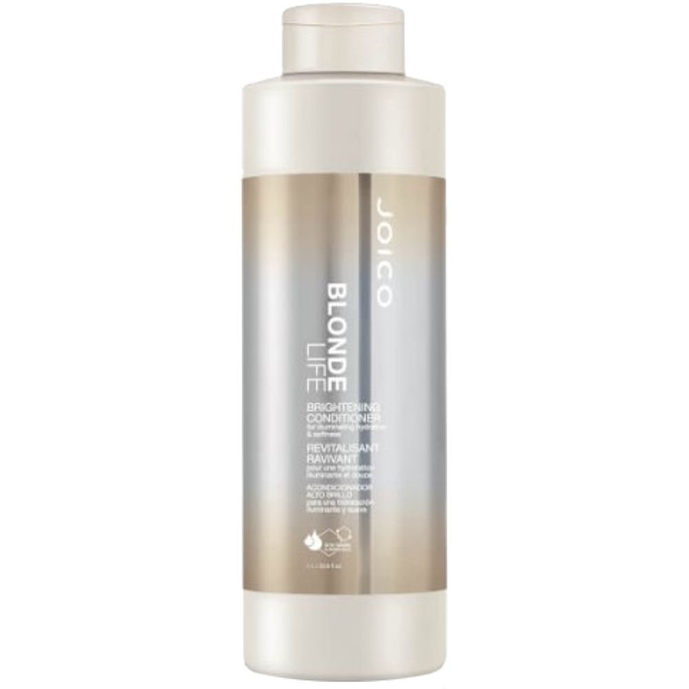 Blonde Life Brightening Conditioner