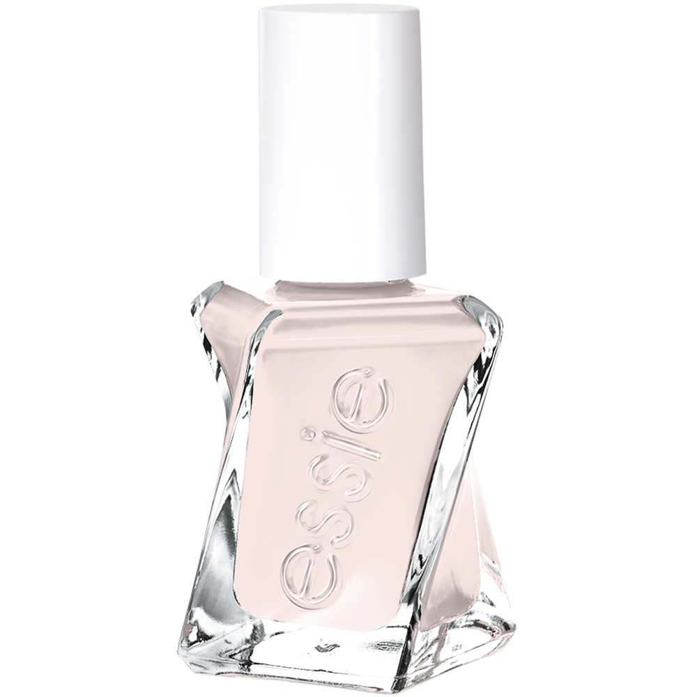 Gel Couture, 13.5ml