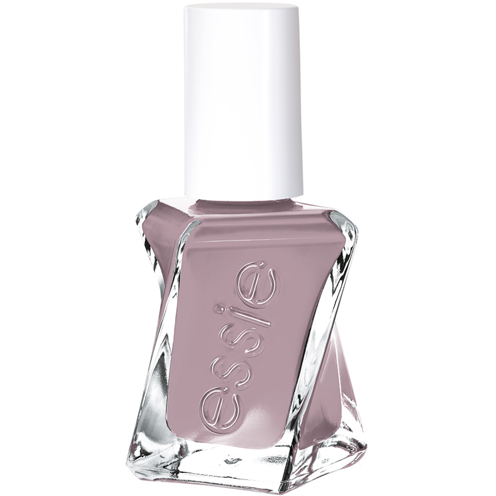 Gel Couture, 13.5ml