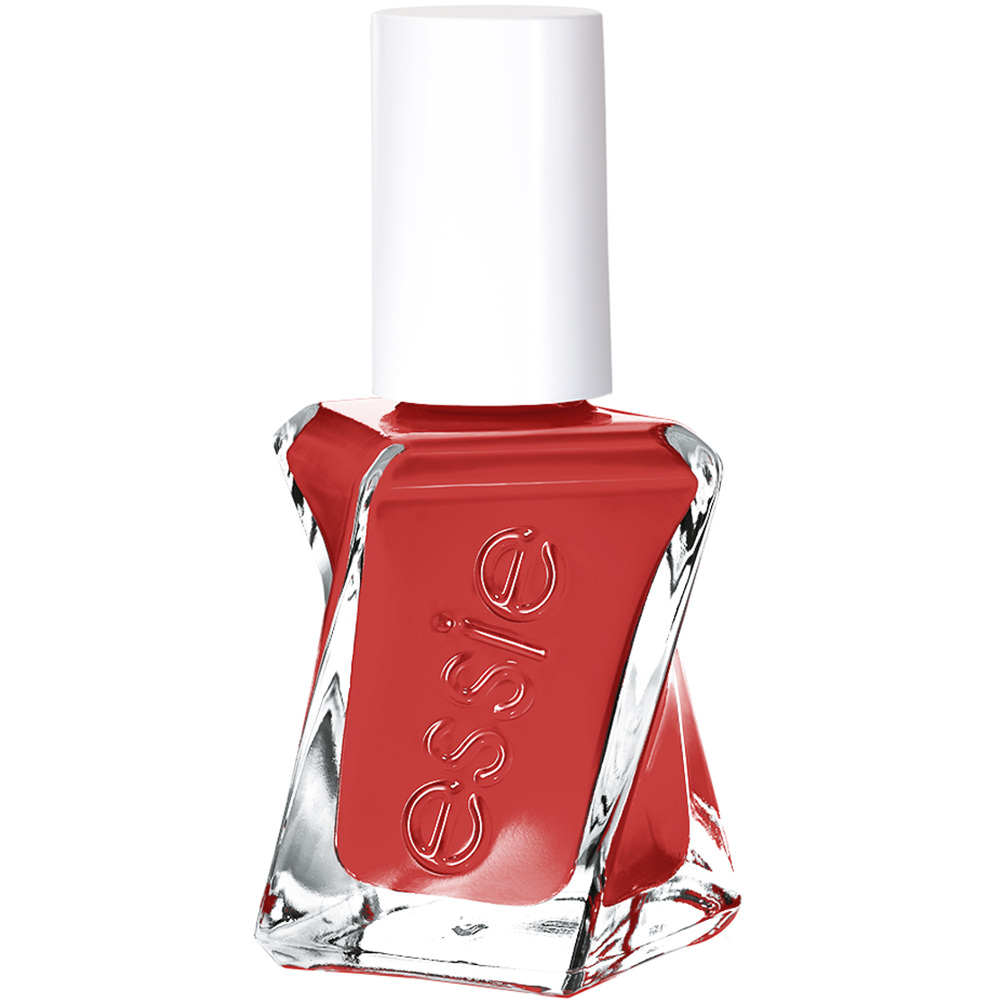 Gel Couture, 13.5ml