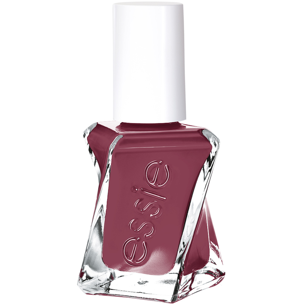 Gel Couture, 13.5ml
