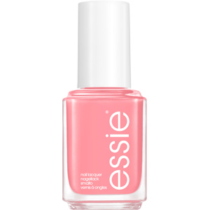 Nail Polish Original