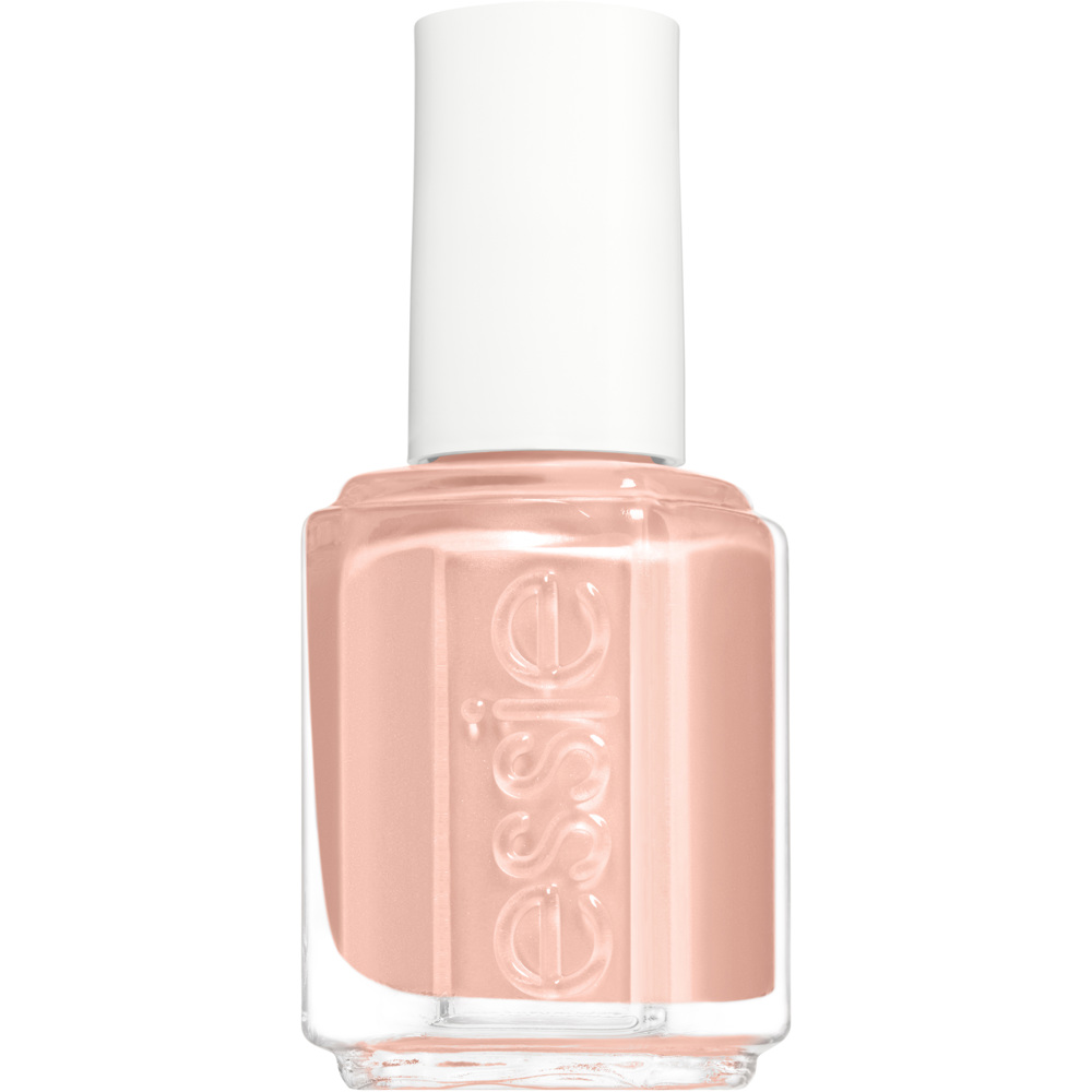 Nail Polish Original