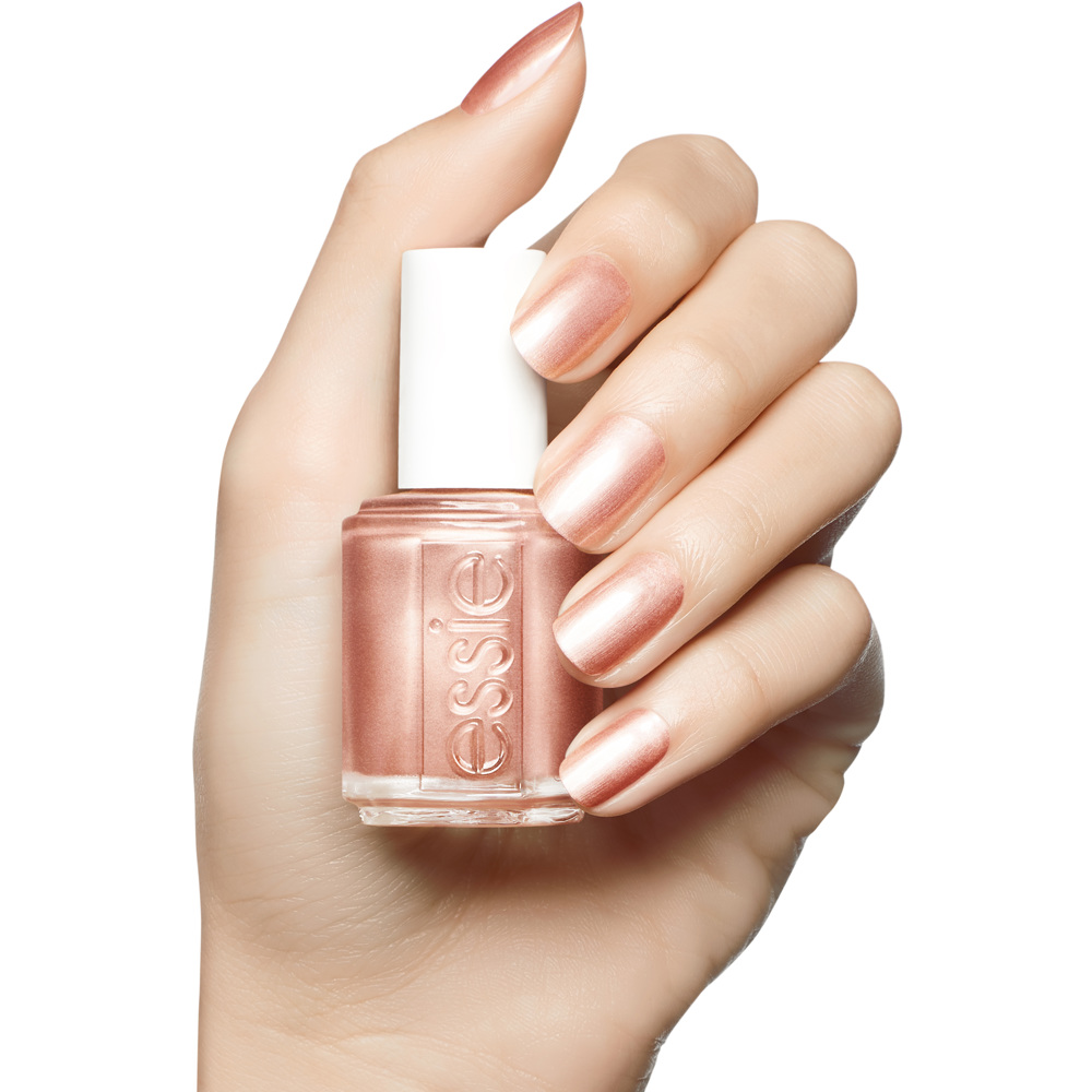 Nail Polish Original