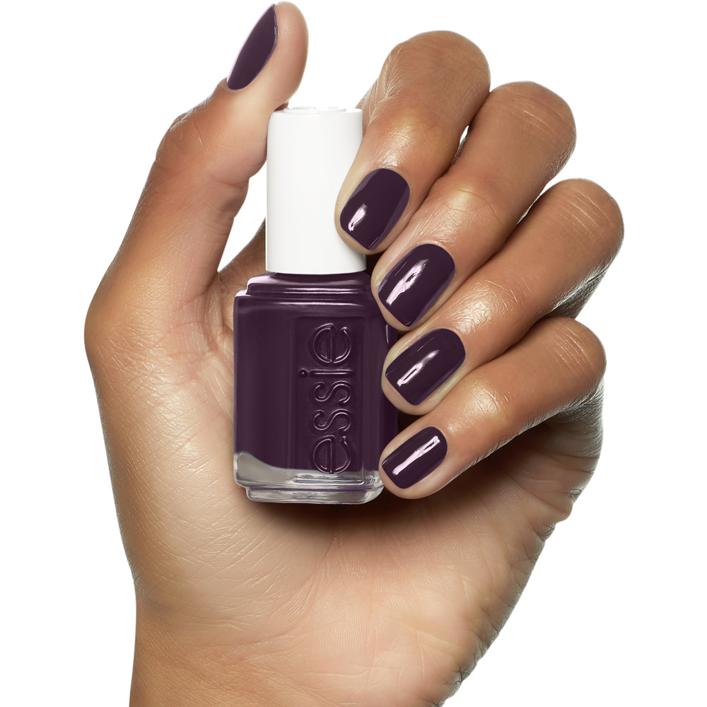 Nail Polish Original