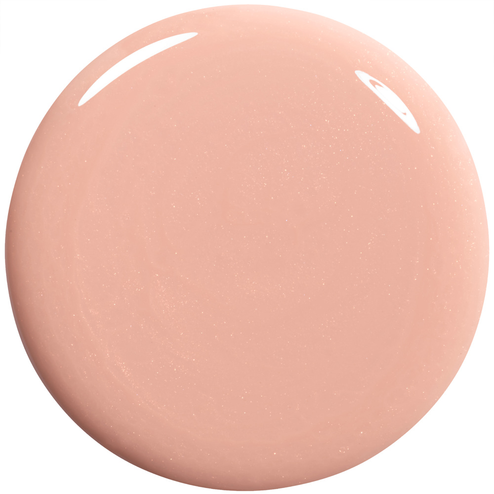 Treat Love & Color, 13.5ml