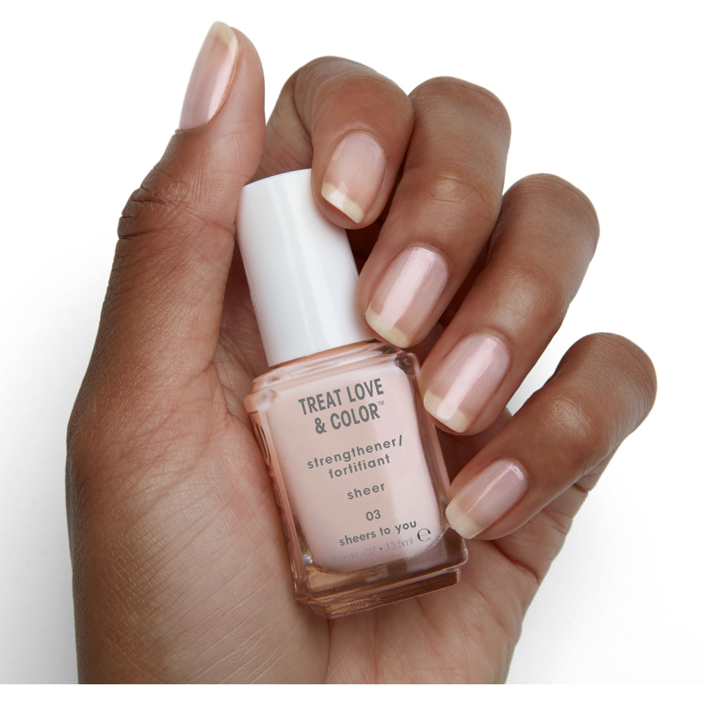 Treat Love & Color, 13.5ml