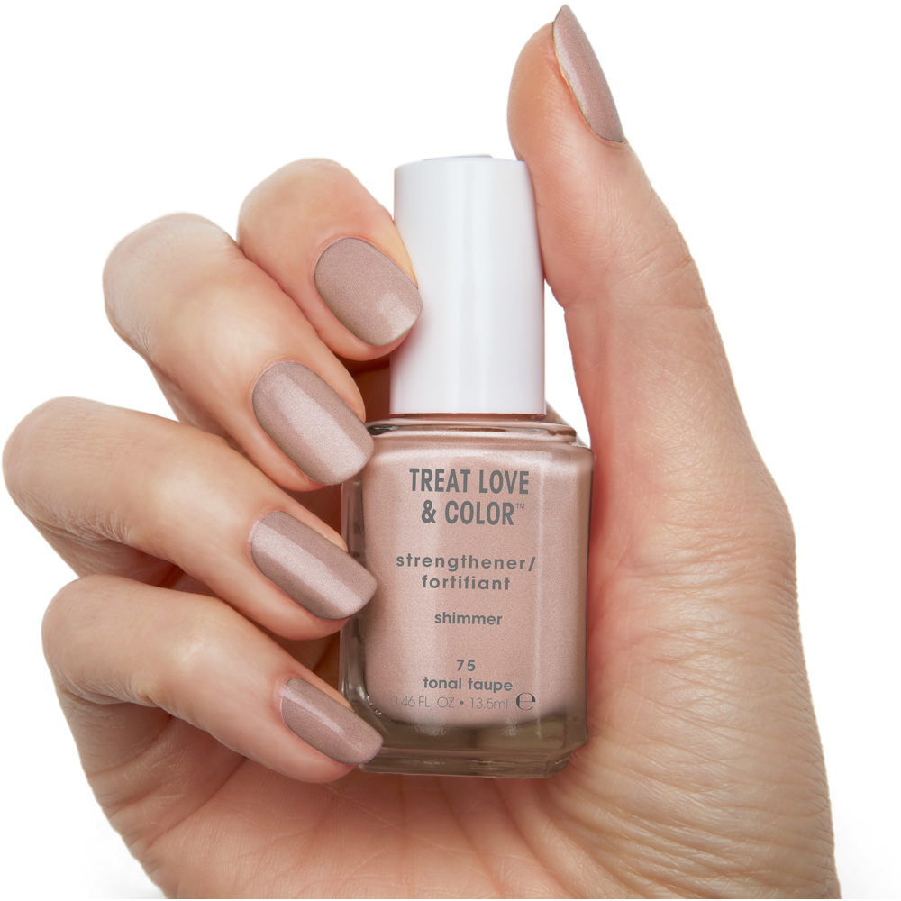 Treat Love & Color, 13.5ml