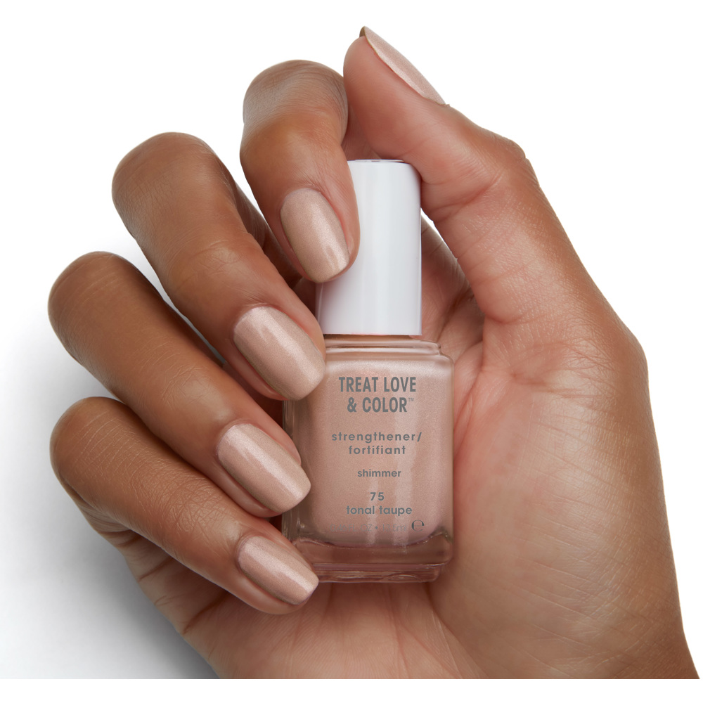 Treat Love & Color, 13.5ml