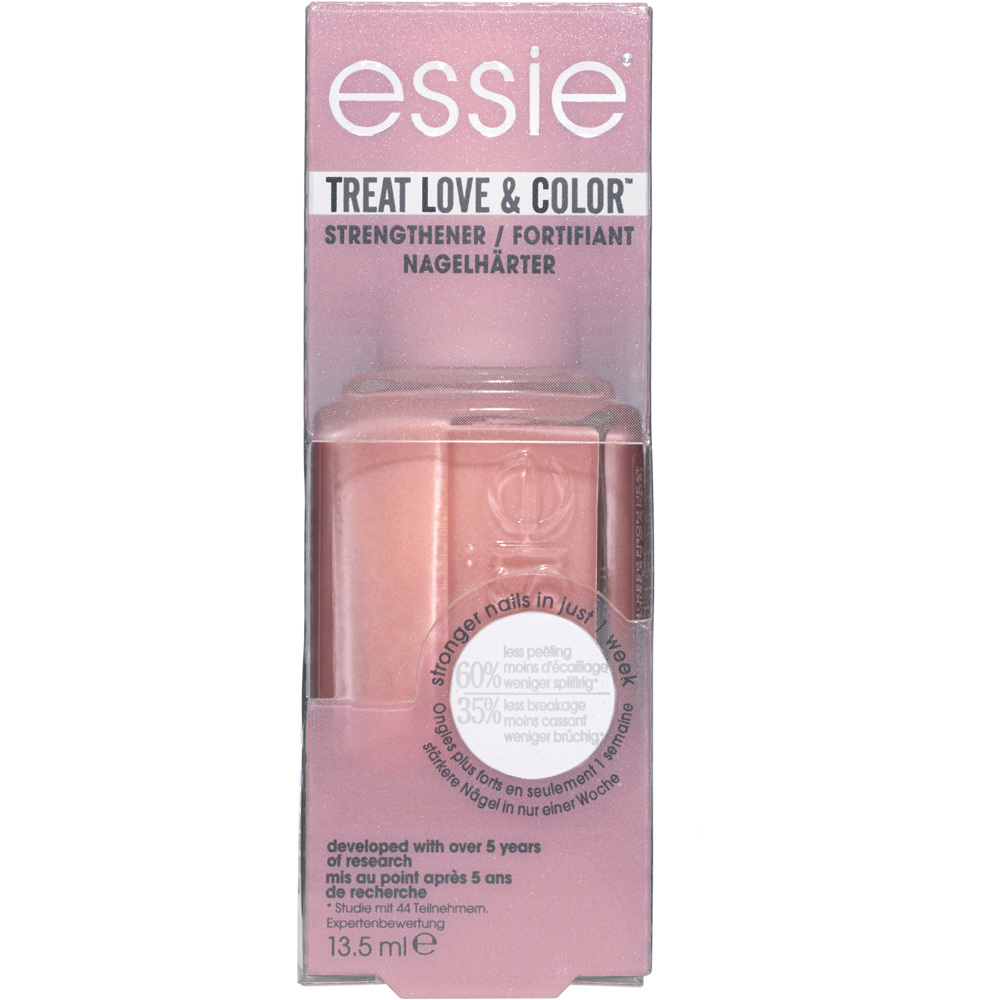 Treat Love & Color, 13.5ml