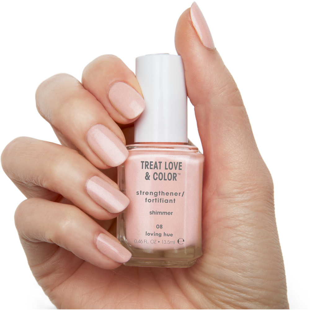 Treat Love & Color, 13.5ml