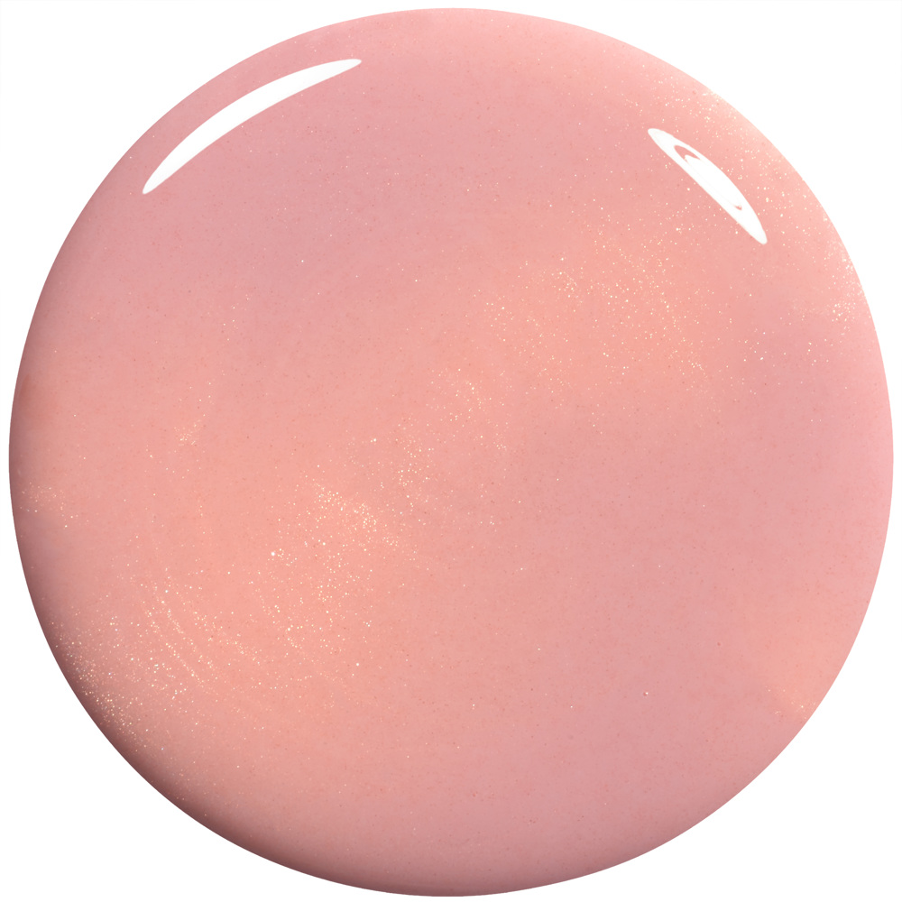 Treat Love & Color, 13.5ml