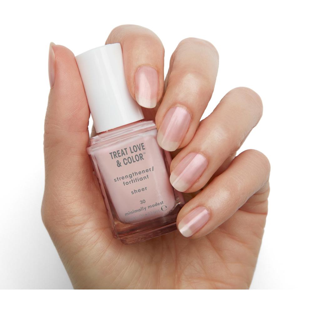 Treat Love & Color, 13.5ml