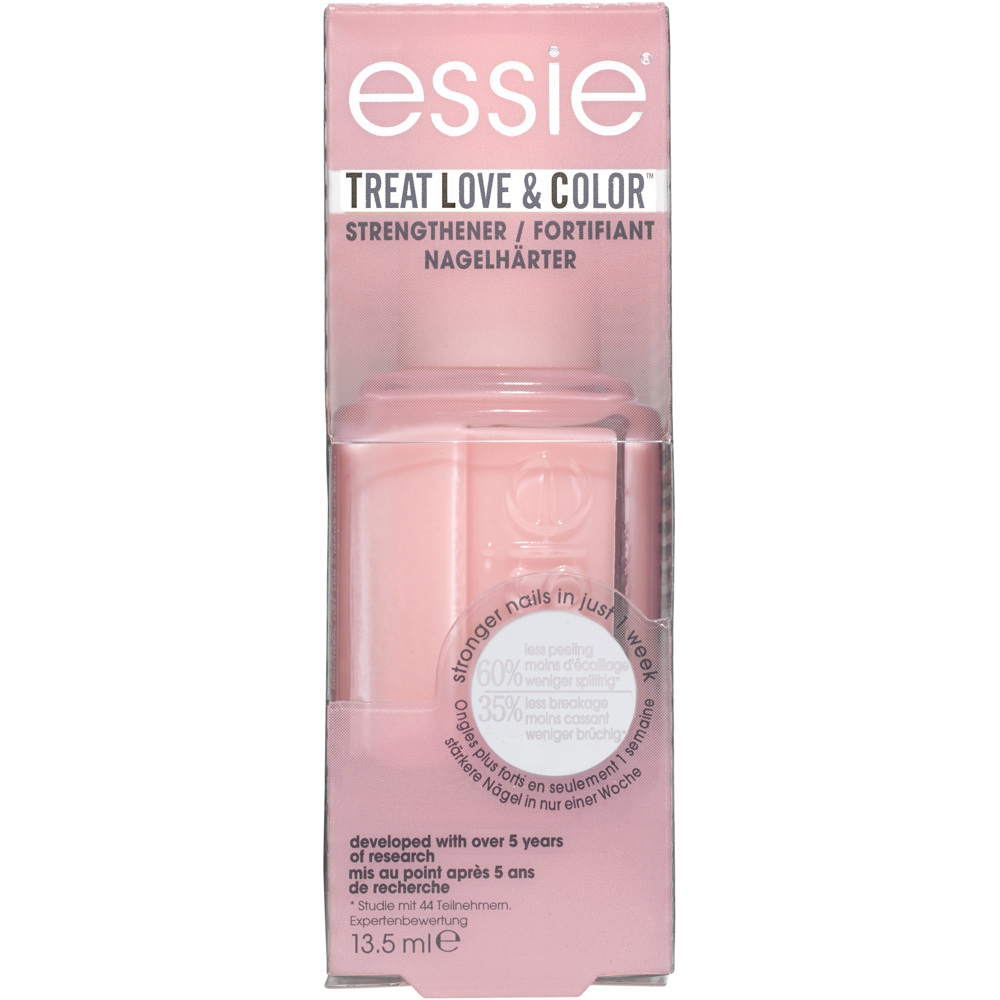 Treat Love & Color, 13.5ml