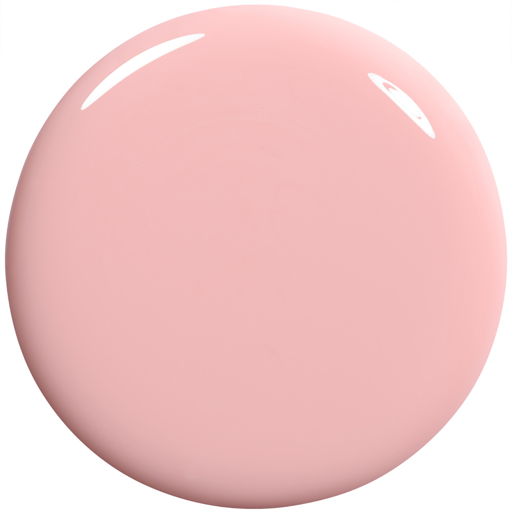 Treat Love & Color, 13.5ml