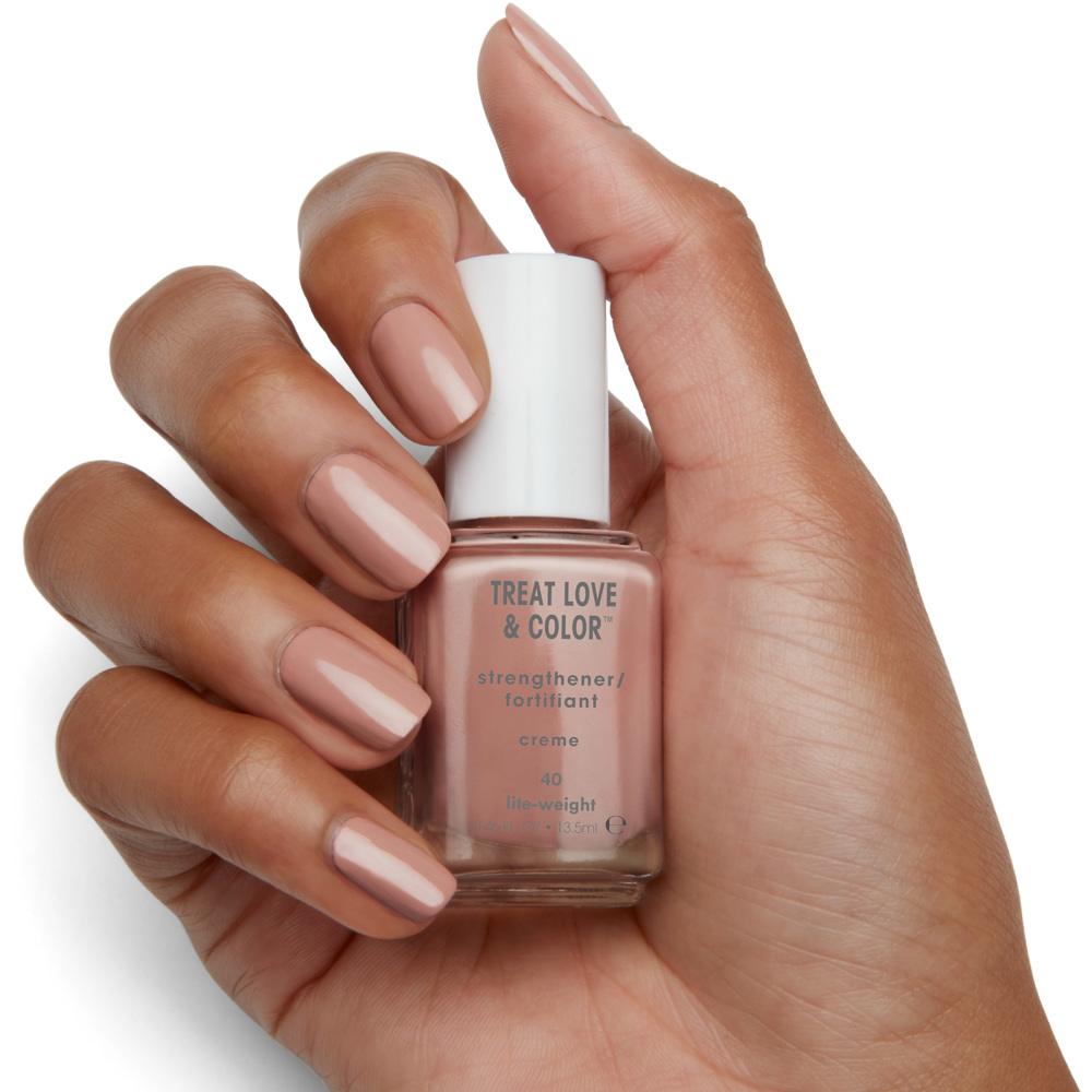 Treat Love & Color, 13.5ml