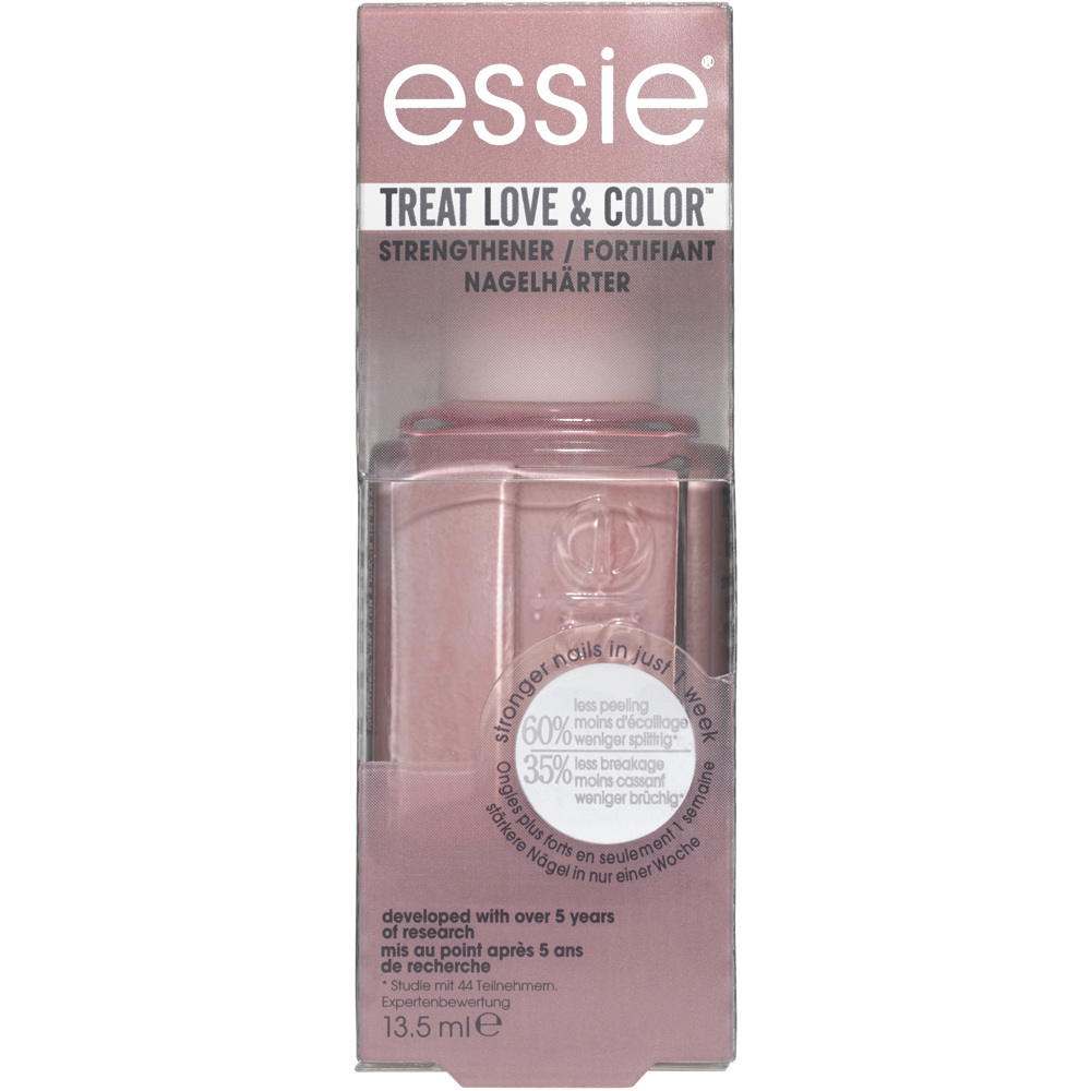 Treat Love & Color, 13.5ml