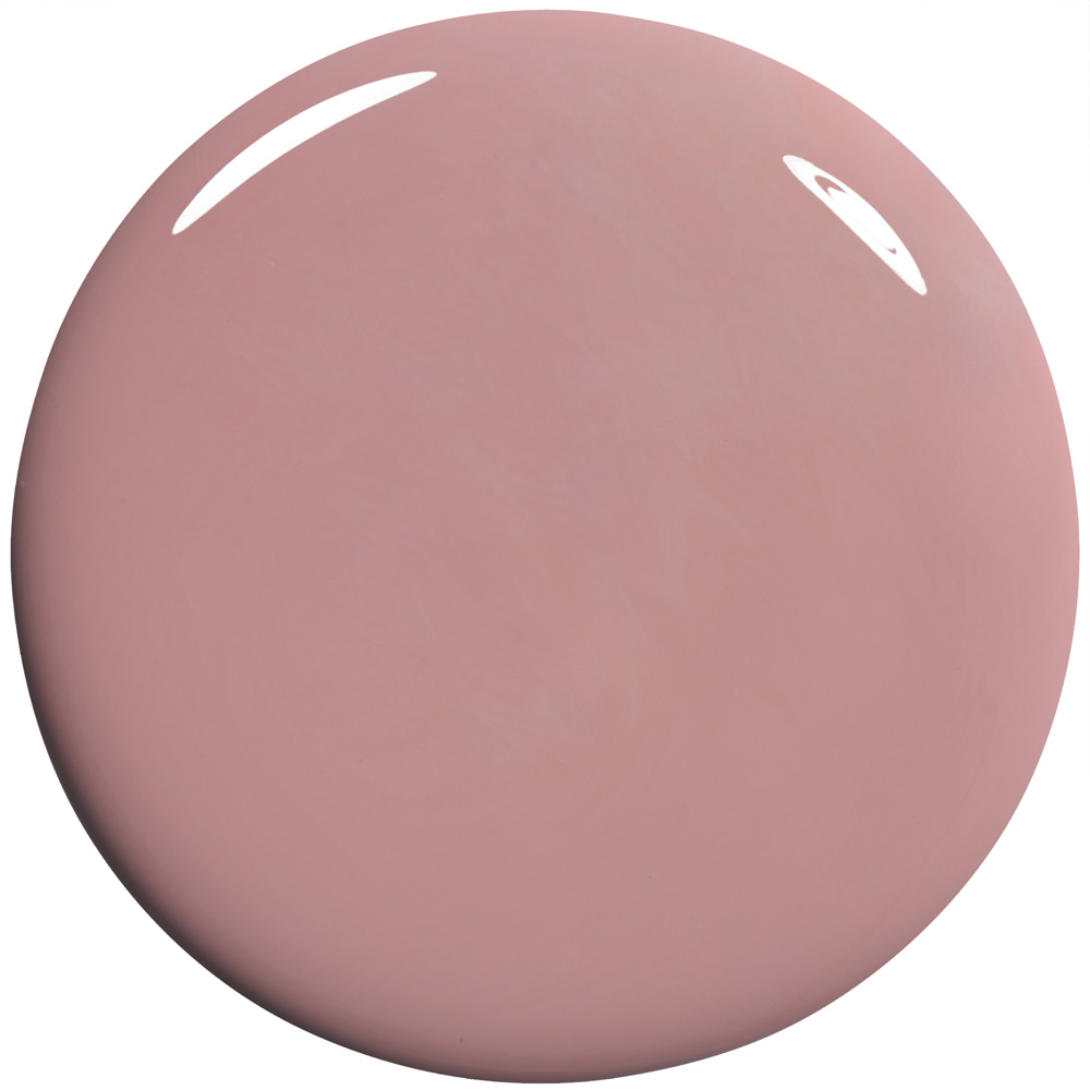 Treat Love & Color, 13.5ml