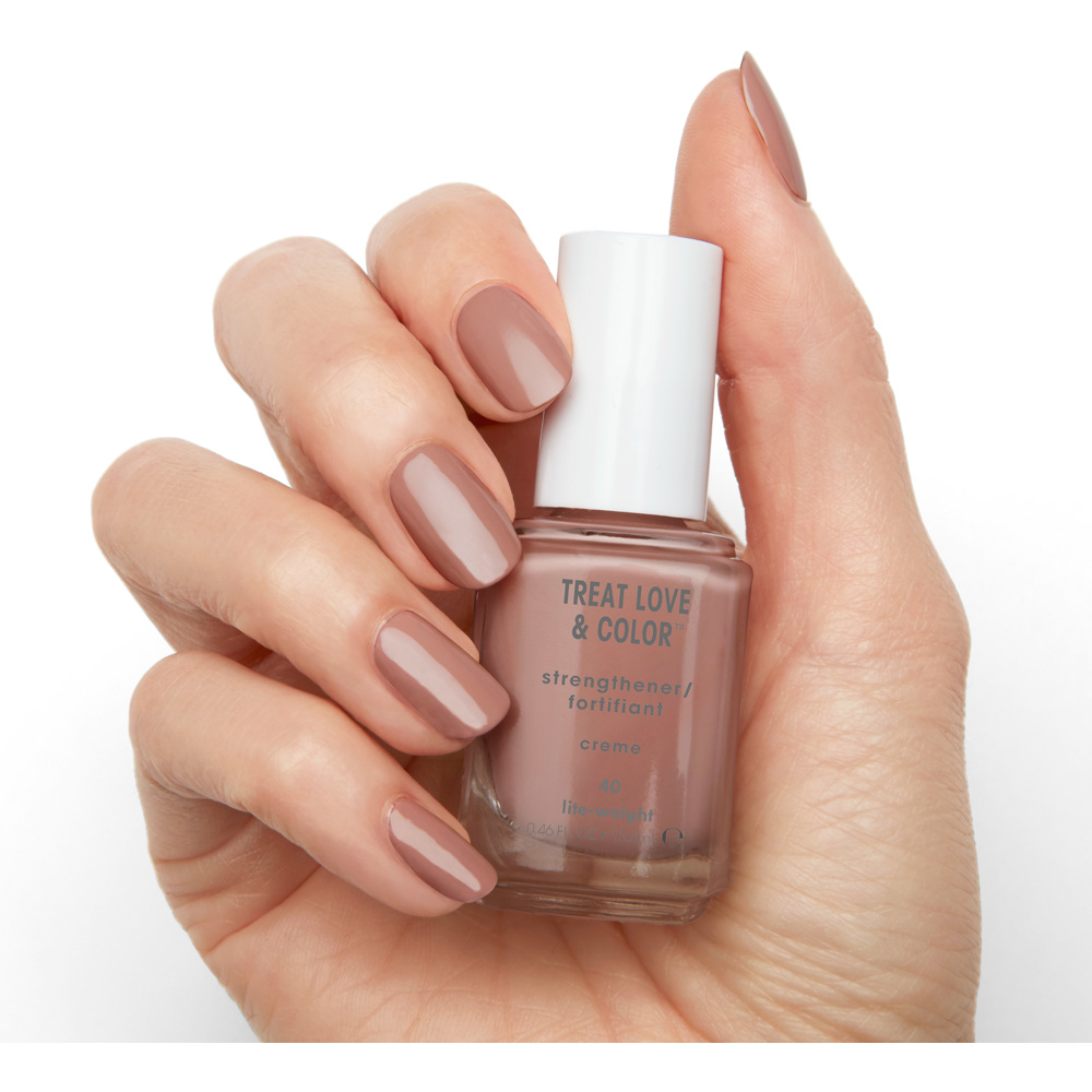 Treat Love & Color, 13.5ml