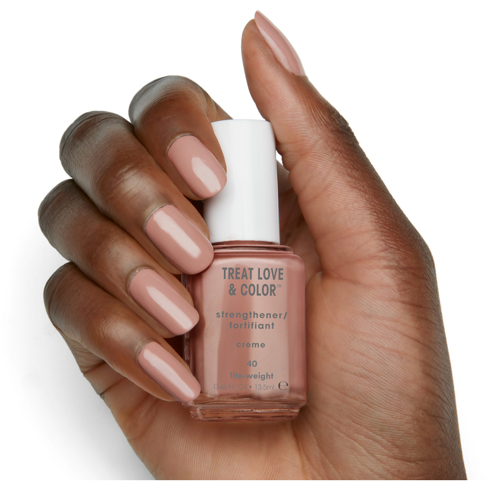 Treat Love & Color, 13.5ml