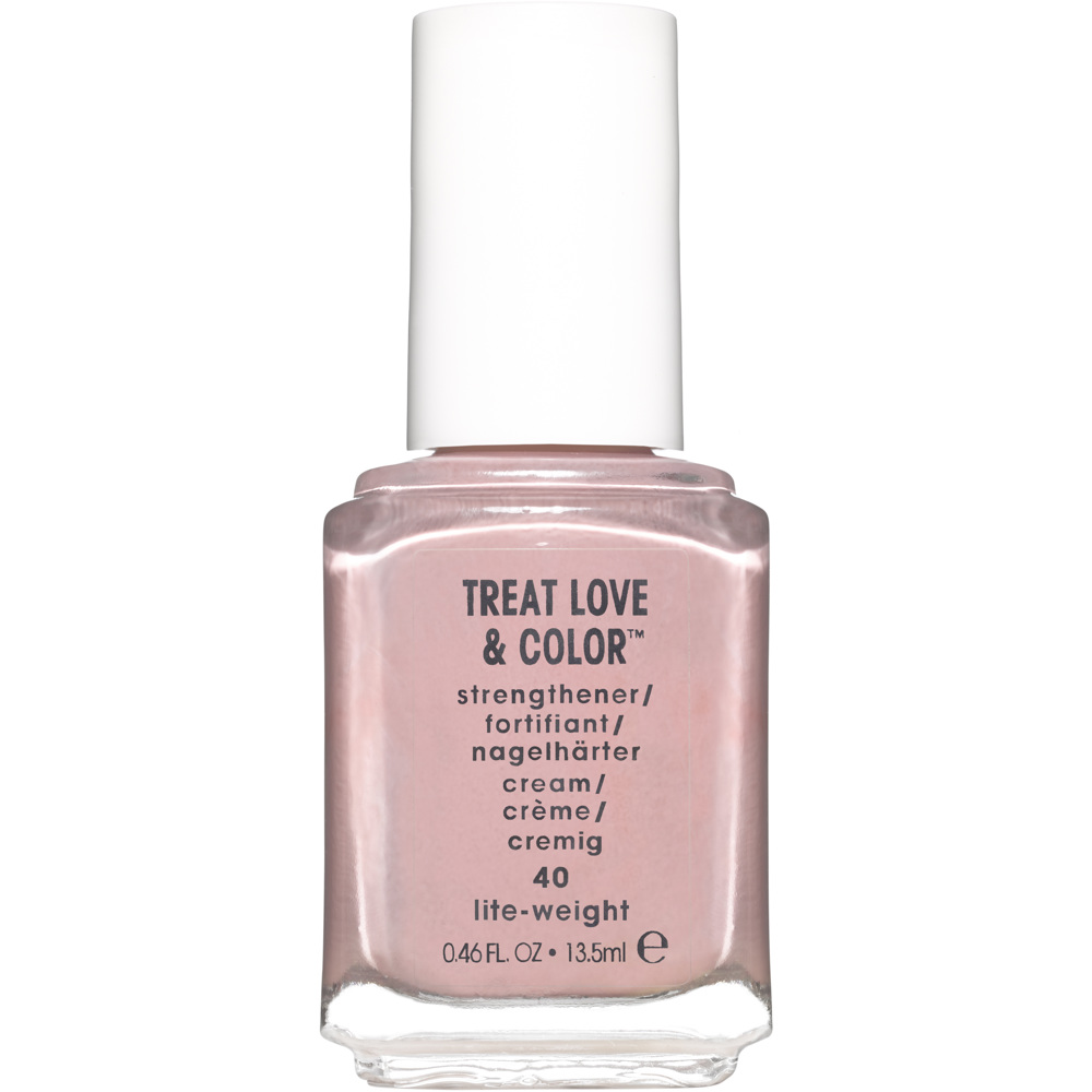 Treat Love & Color, 13.5ml