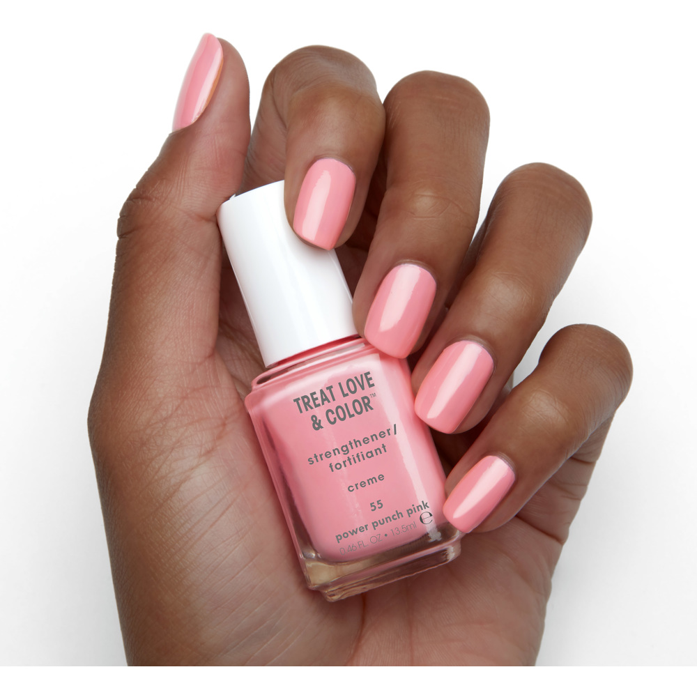 Treat Love & Color, 13.5ml