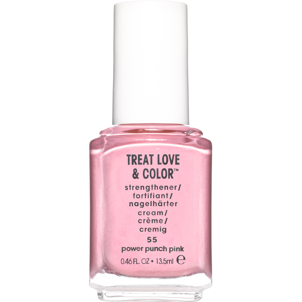 Treat Love & Color, 13.5ml