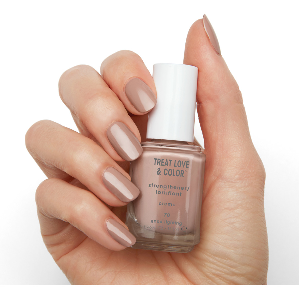 Treat Love & Color, 13.5ml