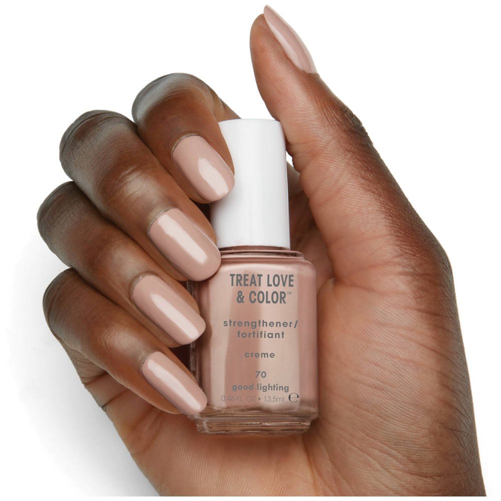 Treat Love & Color, 13.5ml