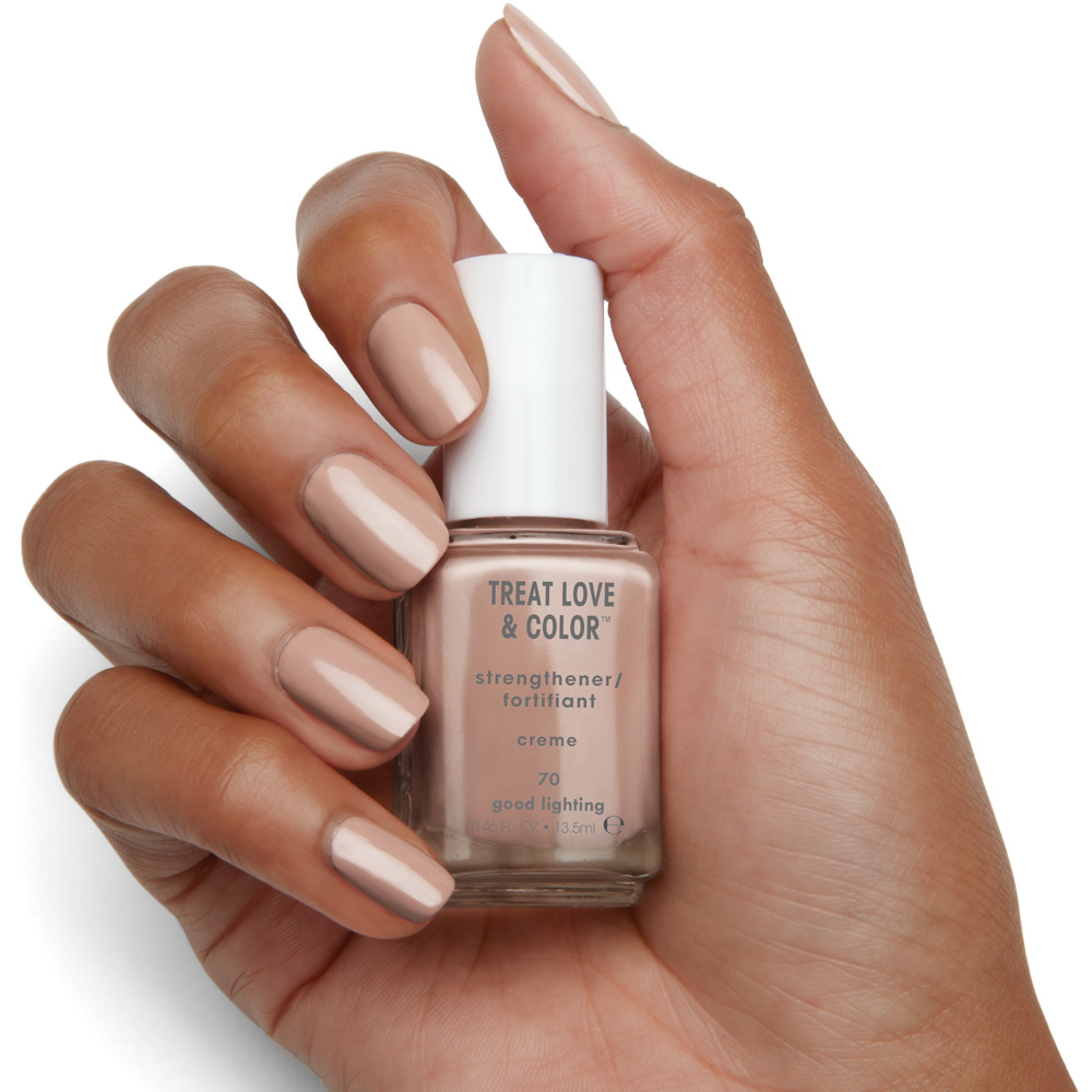 Treat Love & Color, 13.5ml