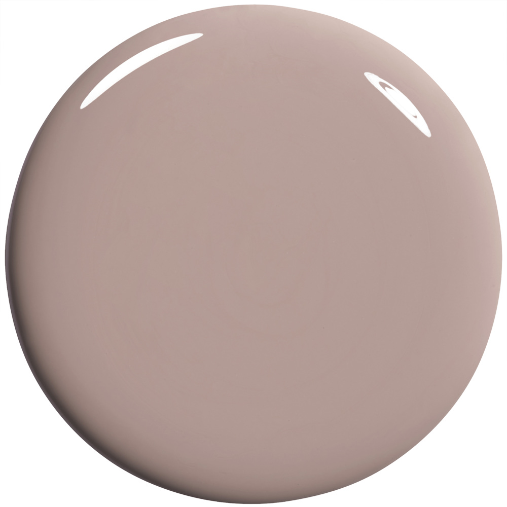 Treat Love & Color, 13.5ml