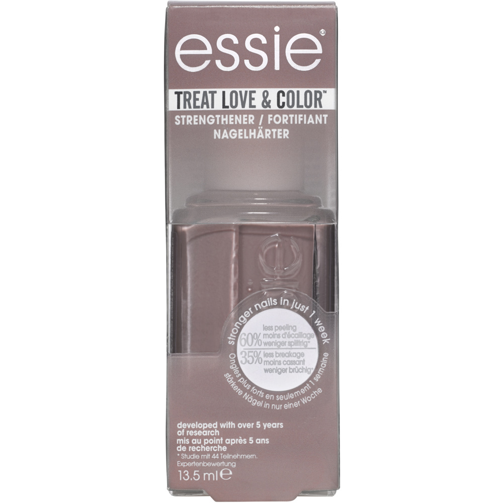 Treat Love & Color, 13.5ml