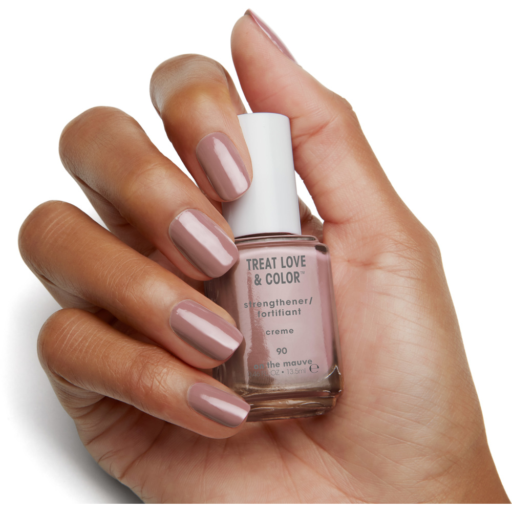 Treat Love & Color, 13.5ml