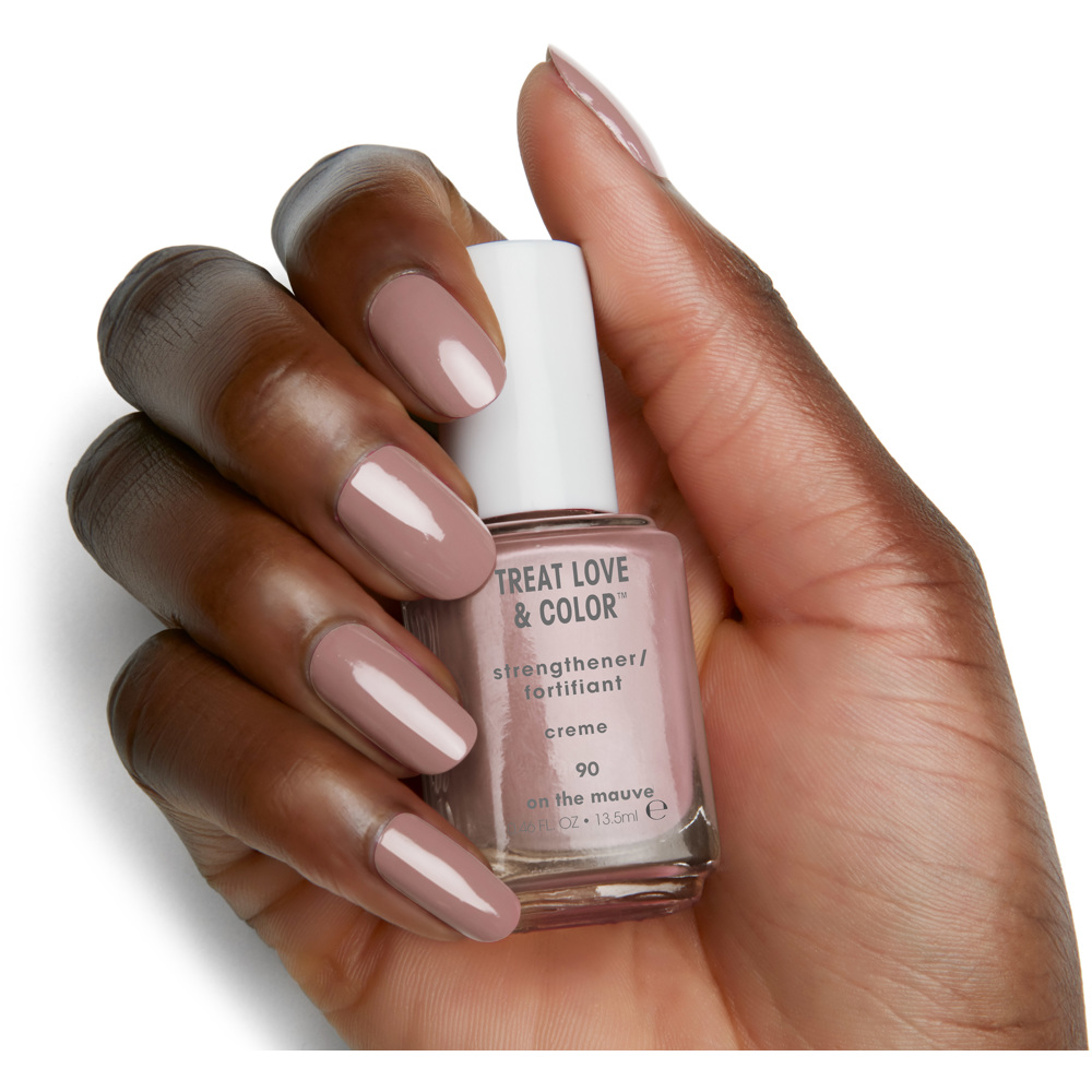 Treat Love & Color, 13.5ml