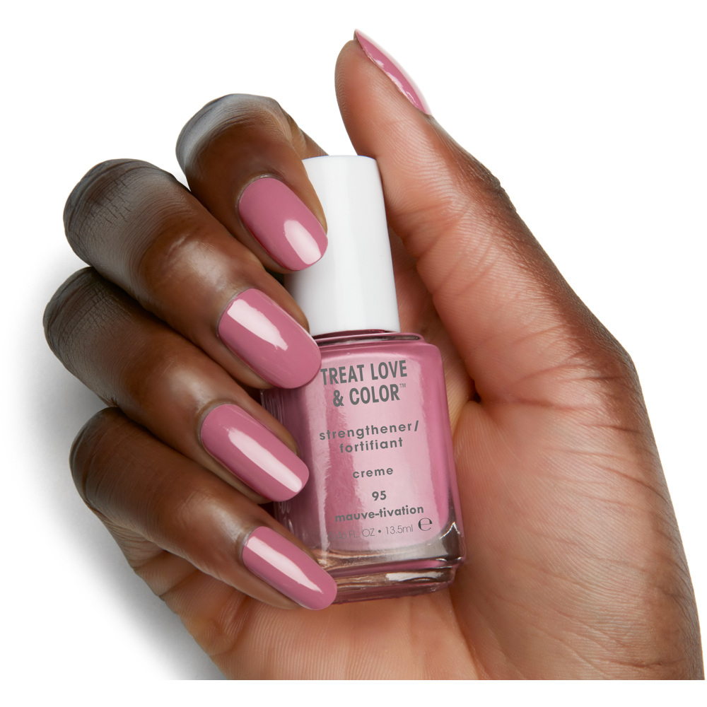 Treat Love & Color, 13.5ml