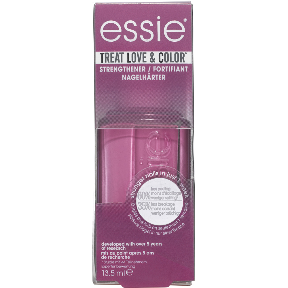 Treat Love & Color, 13.5ml