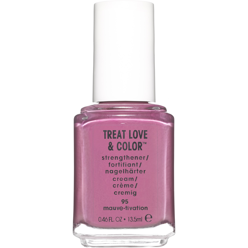 Treat Love & Color, 13.5ml