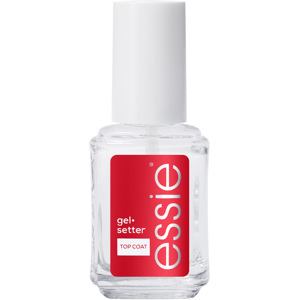 Gel Setter Top Coat