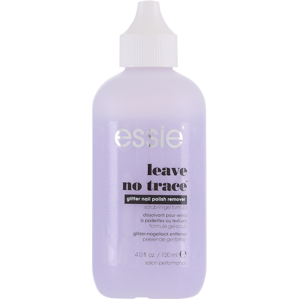 Leave No Trace Remover 120ml