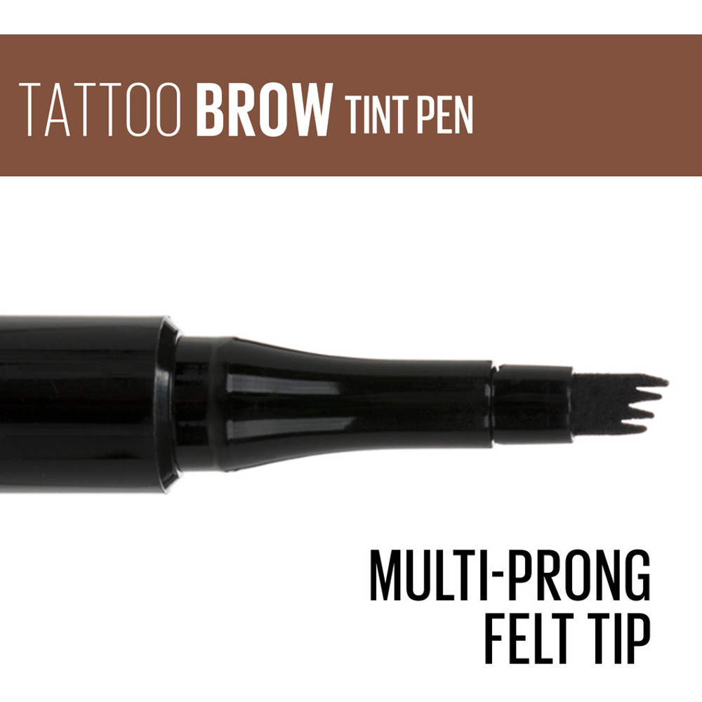 Tattoo Brow Micro-Pen Tint 1g