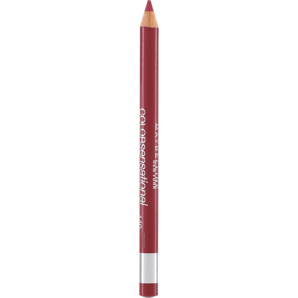 Color Sensational Precision Lip liner