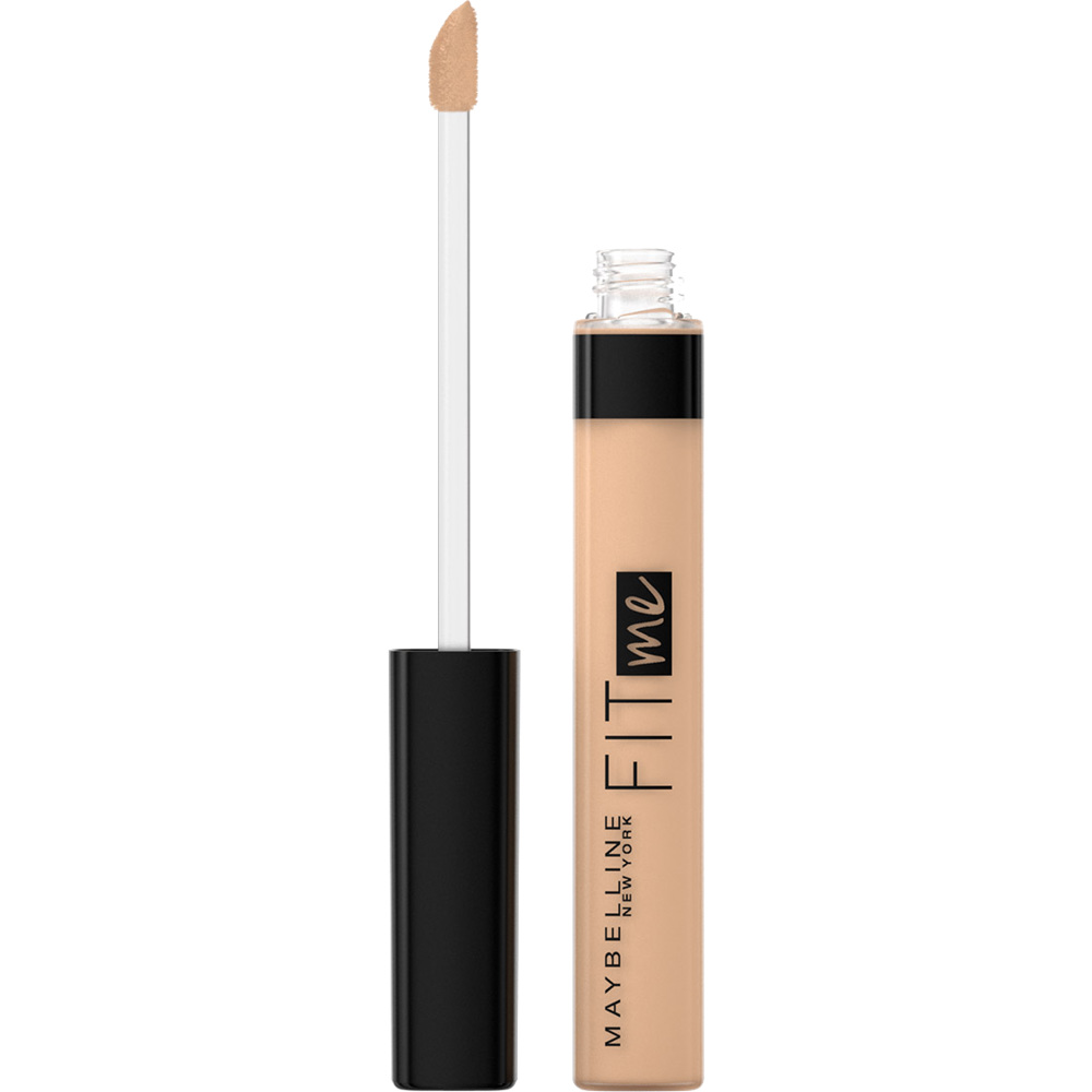 Fit Me Concealer, 6,8ml