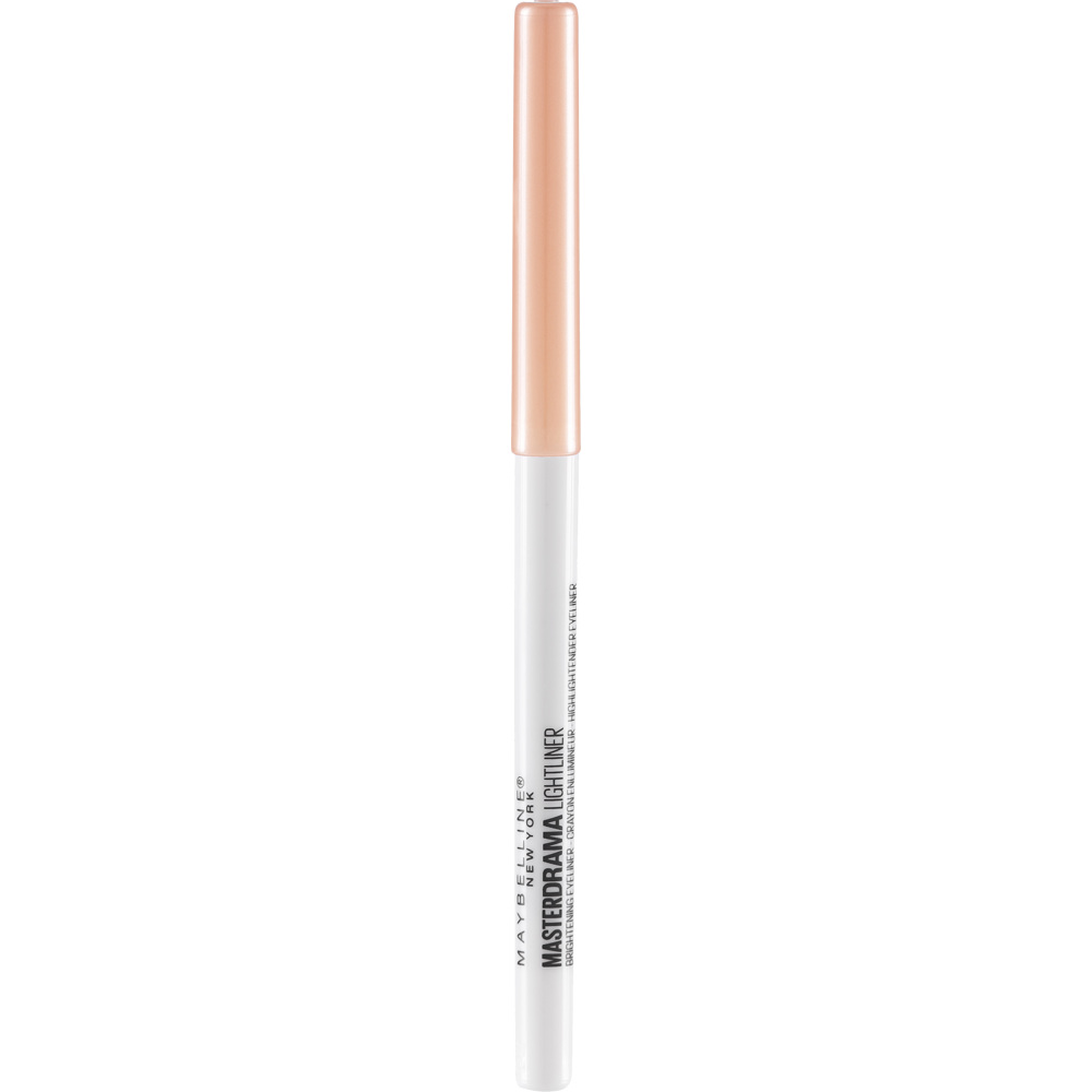 Lasting Drama Light Liner 4g