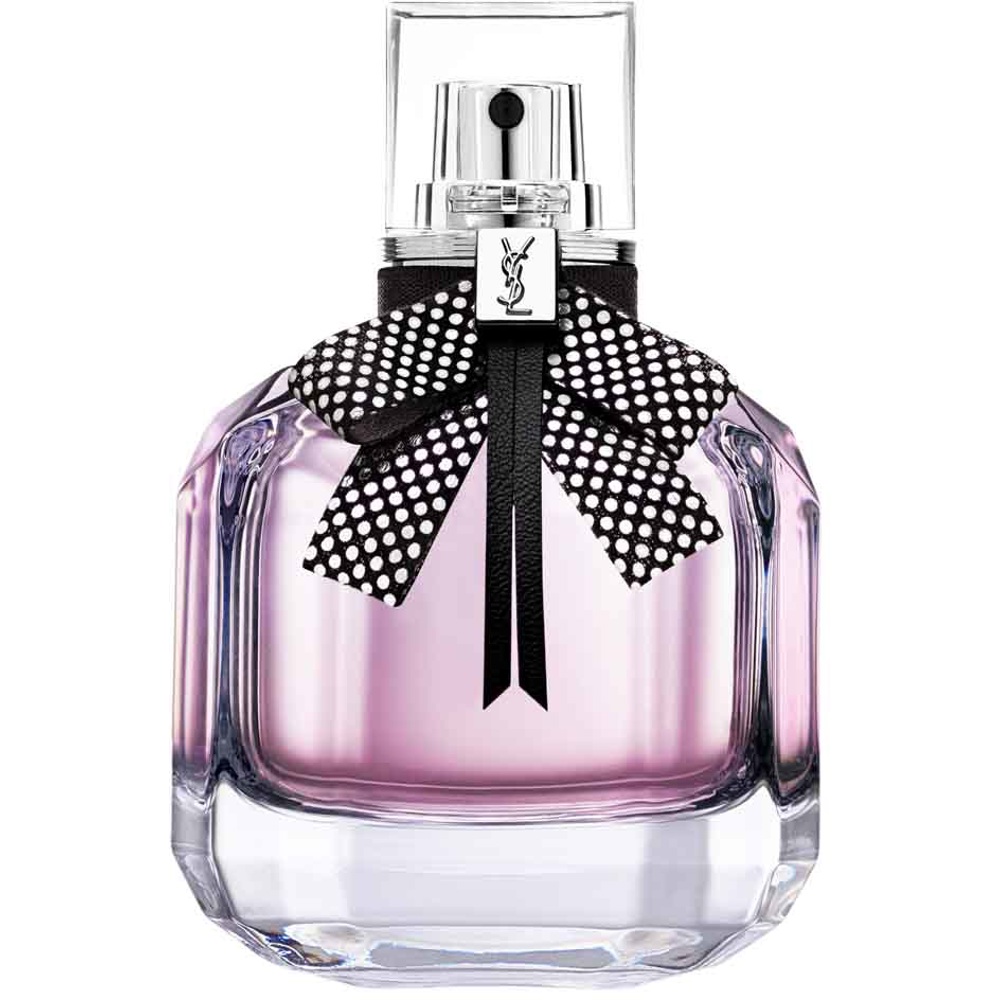 Mon Paris Couture, EdP