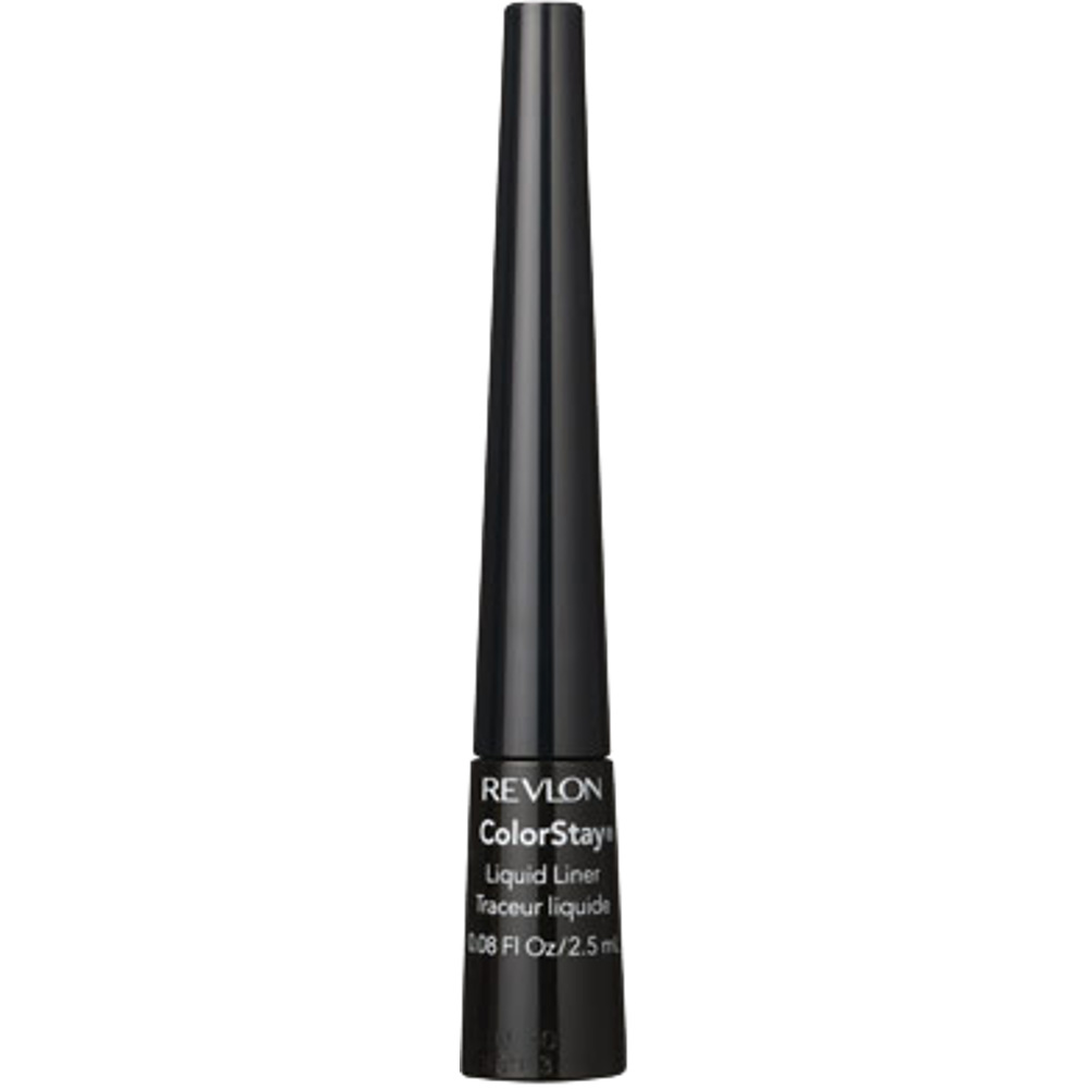 ColorStay Liquid Liner