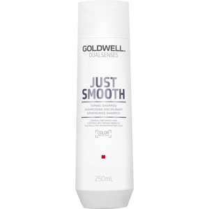 Dualsenses Just Smooth Taming Shampoo