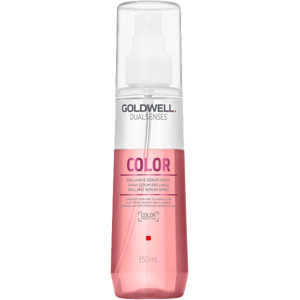 Dualsenses Color Brilliance Serum Spray, 150ml