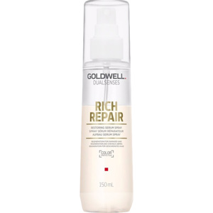 Dualsenses Rich Repair Restoring Serum Spray, 150ml